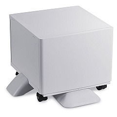 Xerox 497K13660 Printer Stand Xerox 497K13660 Printer Stand
