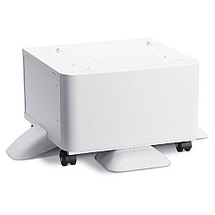 Xerox 497K14670 Printer Stand Xerox 497K14670 Printer Stand