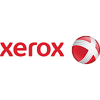 Xerox 008R13022 Fuser Unit