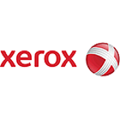 Xerox 512 MB Memory Expansion (2 x 256MB) (ZMD512/A)