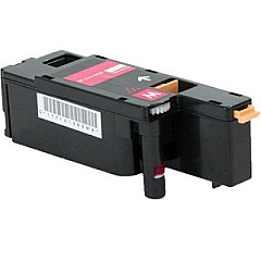Compatible Dell XMX5D Magenta Toner Cartridge