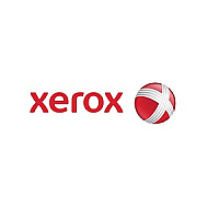 Xerox 109R00850 Fuser Maintenance Kit