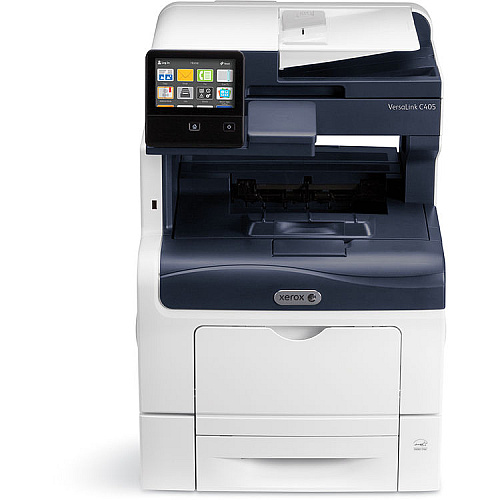 Xerox VersaLink C405DN