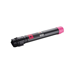 Dell Y7NPH Magenta Toner Cartridge