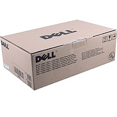 Dell 330-3578 Black Toner Cartridge