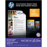 HP Z4R14A Heavyweight Project Paper