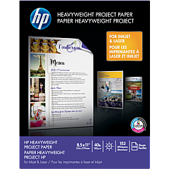 HP Z4R14A Heavyweight Project Paper