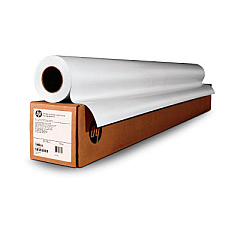 HP Z6G70A Satin Wrapping Paper HP Z6G70A Satin Wrapping Paper