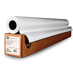 HP Z6G71A Satin Wrapping Paper