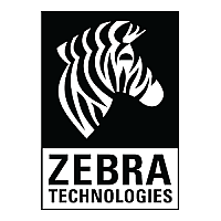 Zebra P1083320-012 Printhead Kit