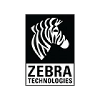Zebra ZXP1 Ribbon (Color-YMCKO) (100 Images) (800011140)