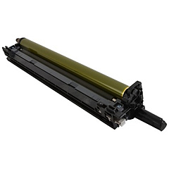 Sharp BP-DU70SA Drum