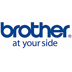 Brother LM2579001 Fuser Unit Brother LM2579001 Fuser Unit