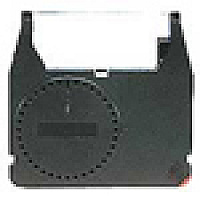 Lexmark 1380999 Correctable Ribbon