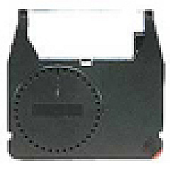 Compatible Lexmark 1380999 Correctable Ribbon Compatible Lexmark 1380999 Correctable Ribbon