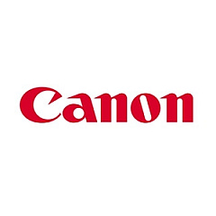 Canon GPR-29 Cyan Toner Cartridge