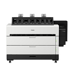 Canon imagePROGRAF TZ-30000