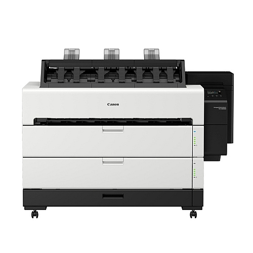 Canon imagePROGRAF TZ-30000