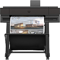 HP DesignJet T870