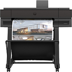 HP DesignJet T870