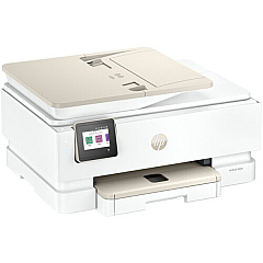 HP Envy Photo 7975 All-in-One Printer (B63K3A) HP Envy Photo 7975 All-in-One Printer (B63K3A)