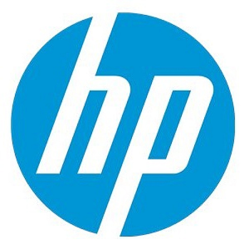 HP RM2-5476 Fuser