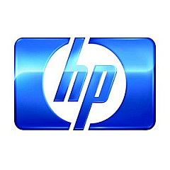 HP U8CM9E Hardware Support