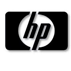 Compatible HP RM1-0013 Fuser Assembly