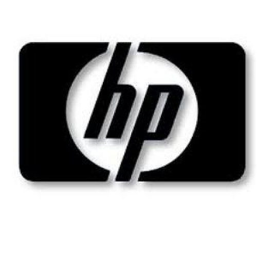 Compatible HP RM1-1535 Fuser Assembly