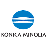 Konica Minolta WX106 Waste Toner Box