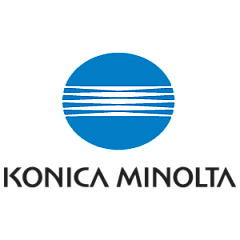 Konica Minolta IU712M (A9K70ED) Magenta Imaging Unit Konica Minolta IU712M (A9K70ED) Magenta Imaging Unit