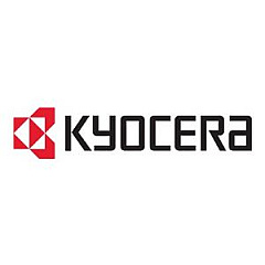 Kyocera 855D200655 Stand Kyocera 855D200655 Stand