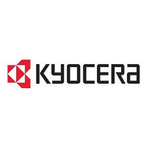 Kyocera 855D200655 Stand
