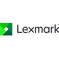 Lexmark 50G0804 2100-Sheet Tray