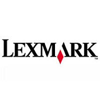 Lexmark 40X9704 Imaging Transfer Kit