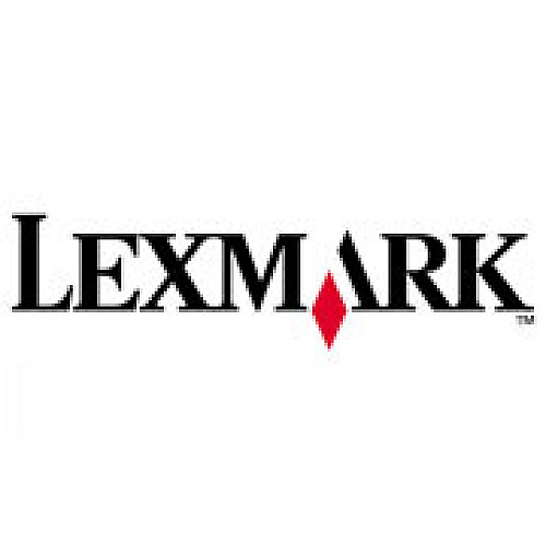 Lexmark 40X9046 Fuser