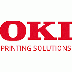 Okidata 56123501 Image Drum