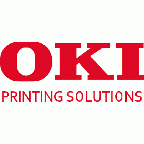 Okidata 56123501 Image Drum