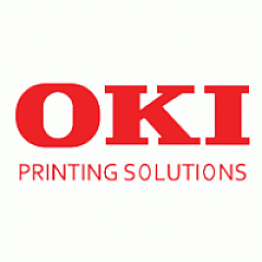 Okidata 57108101 Fuser Maintenance Kit Okidata 57108101 Fuser Maintenance Kit