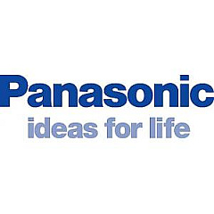 Panasonic DQ-H060E Drum