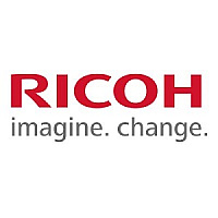 Ricoh 408037 Transfer Unit