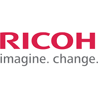 Ricoh 407154 Fusing Unit
