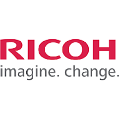Ricoh 406720 Maintenance Kit
