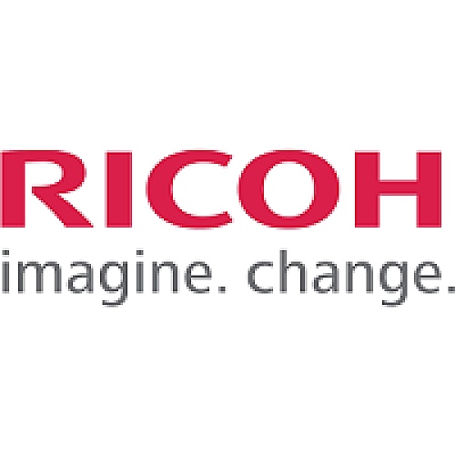 Ricoh 407156 Waste Toner Bottle