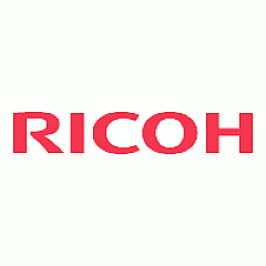 Ricoh 406841 Drum Unit