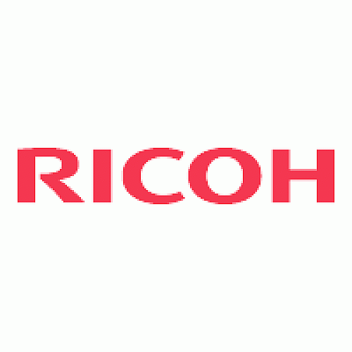 Ricoh 406841 Drum Unit