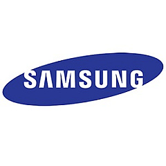 Samsung JC91-01023A Fuser Samsung JC91-01023A Fuser