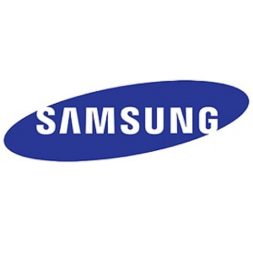 Samsung JC91-01014A Fuser