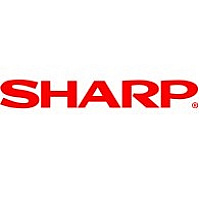 Sharp MX60NRSA Drum