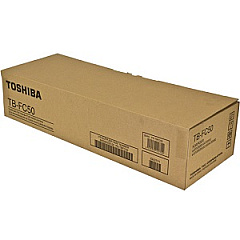 Toshiba TBFC50 Waste Toner Container